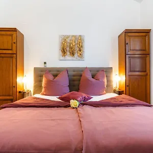 Villa Kamenica, Kras