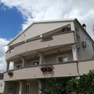 Juric , Biograd Na Moru Chorvatsko
