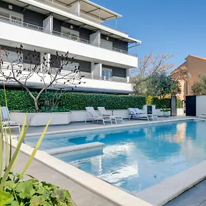 villa-liburnum.hotelinzadar.com/