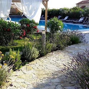 My Nest , Privlaka (Zadar) Chorvatsko